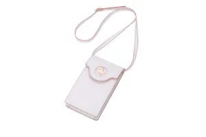 Phone Carrier