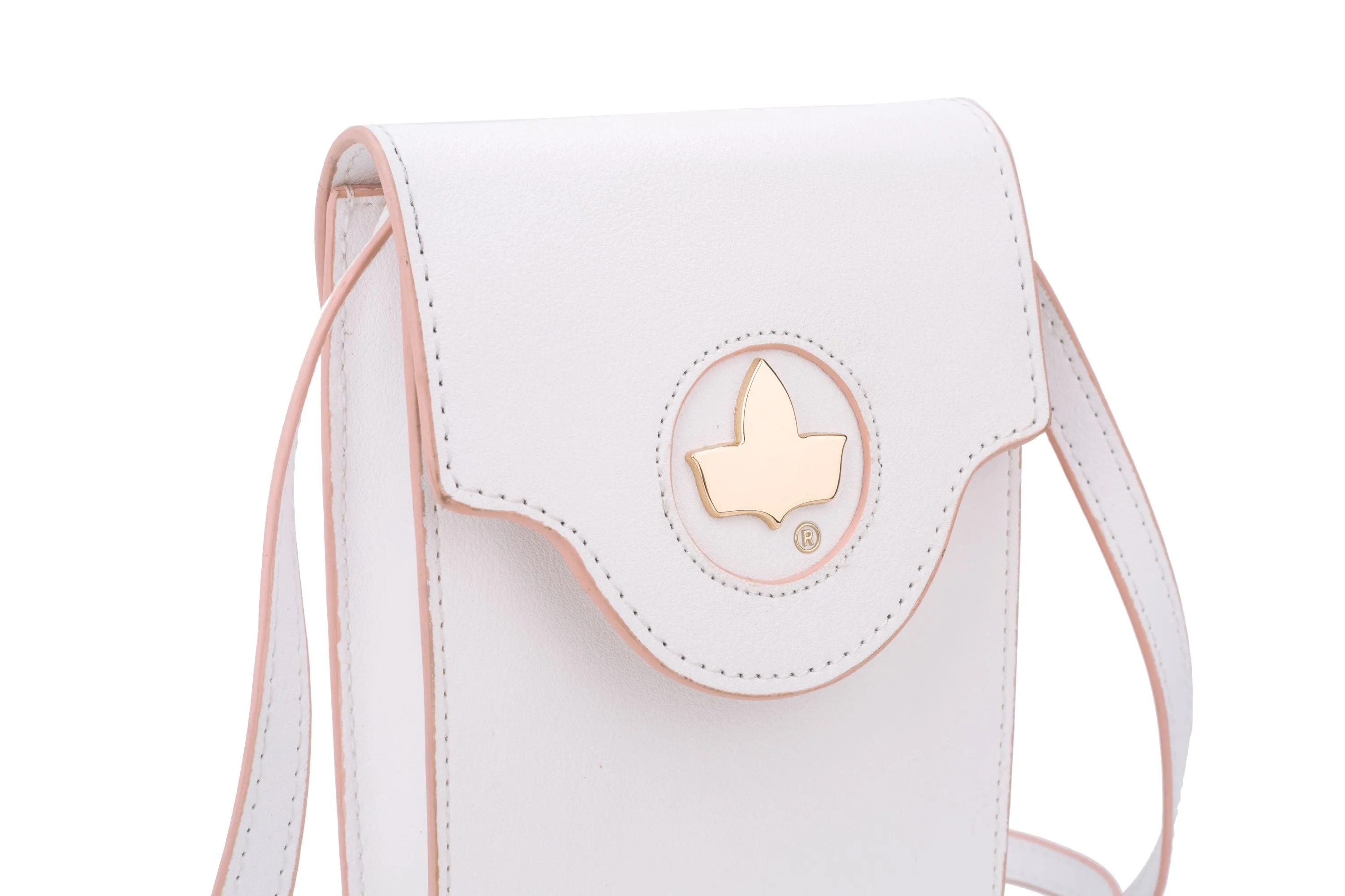 Phone Carrier