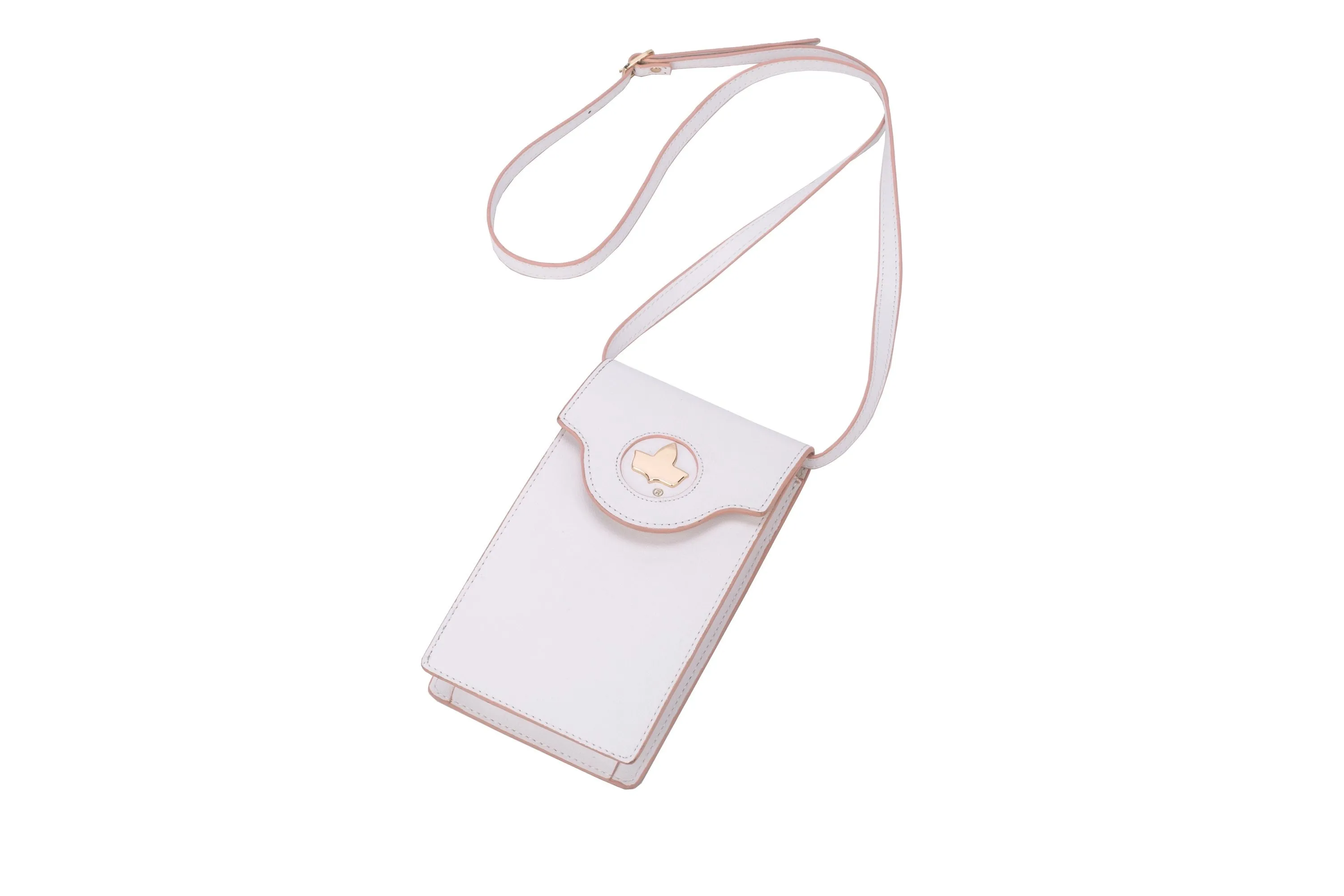 Phone Carrier
