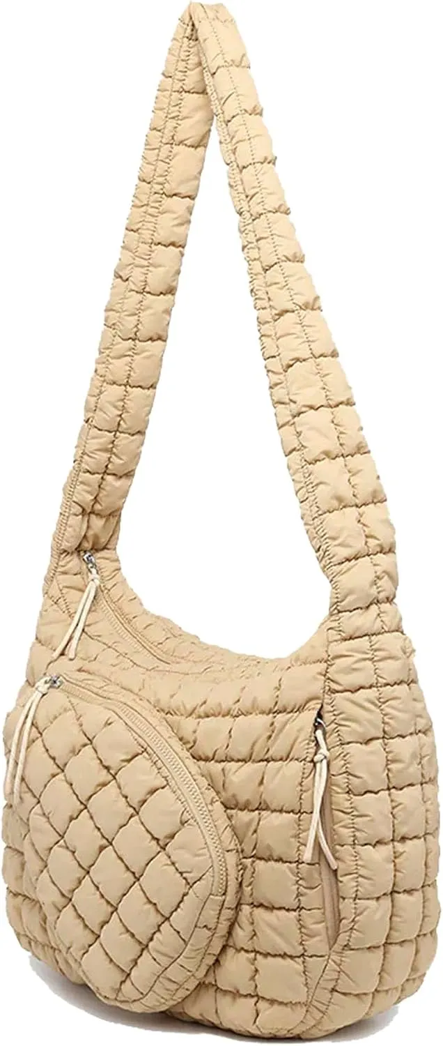 Pickleball Carrier by Jen & Co.