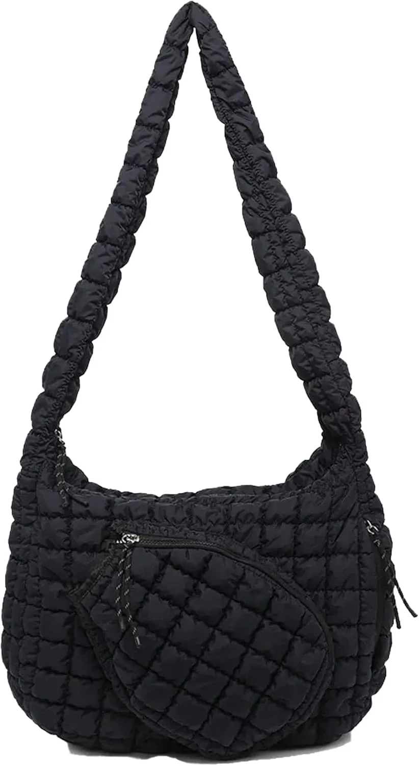 Pickleball Carrier by Jen & Co.