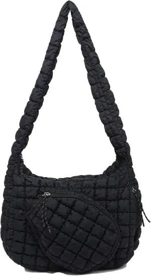 Pickleball Carrier by Jen & Co.
