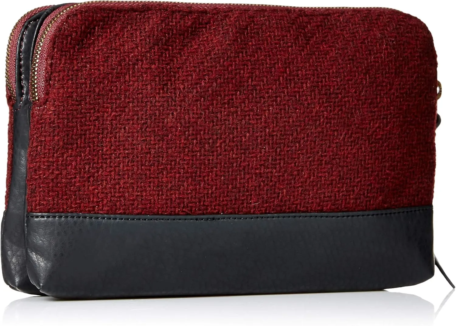 Pistil Women's Hands Off Mini-Crossbody