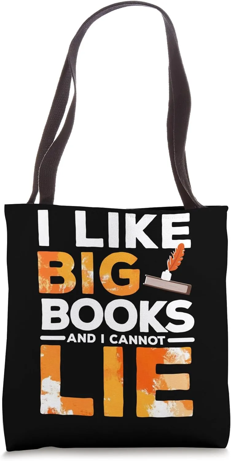 Poetry Poem Author Literature Book Lover Book Worm Poet Tote Bag