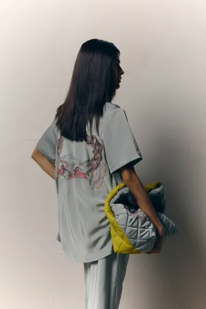 Portrait Bag