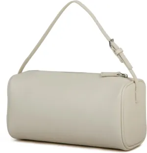 Premium Full-Grained Leather Crossbody Purses for Women, Hobo Bags for Women Crossbody with Adjustable Strap
