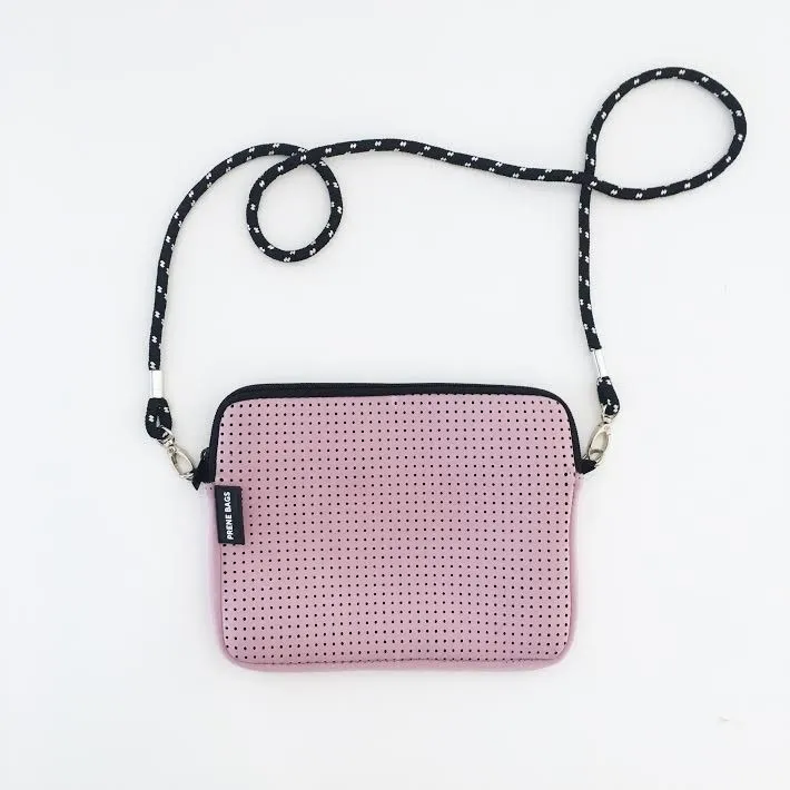 Prene Pixie Bag