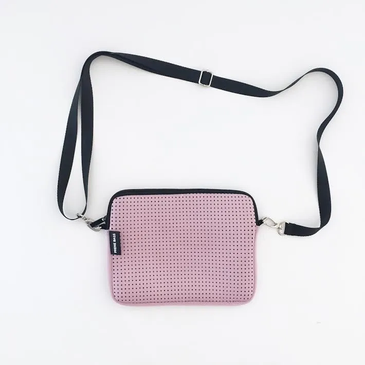 Prene Pixie Bag