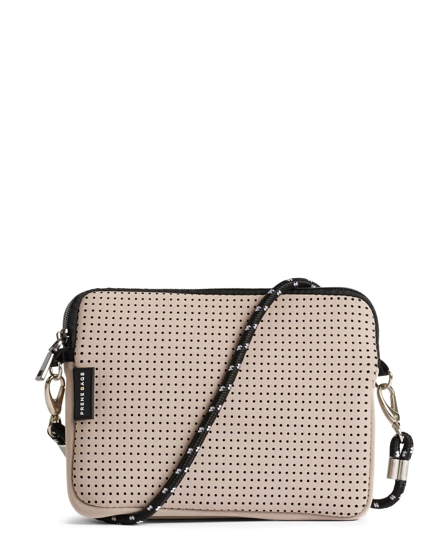Prene Pixie Bag