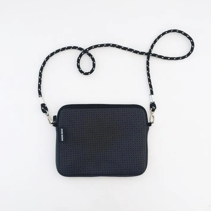 Prene Pixie Bag