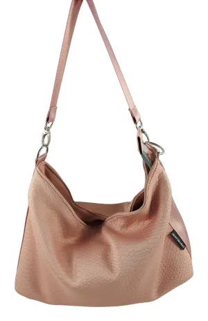 PRENELOVE HALIFAX HOBO BATHURST CORAL
