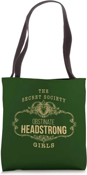 Pride and Prejudice, Jane Austen; Mr Darcy Elizabeth Bennet Tote Bag