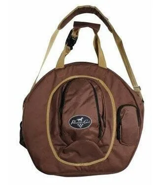 Professional's Choice Rope Bag Backpack