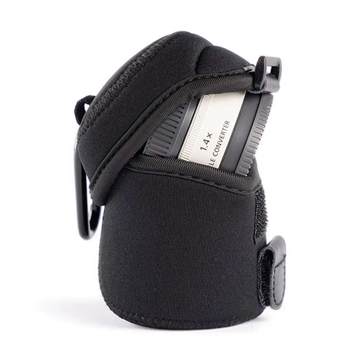 ProMaster Neoprene Mirrorless Lens Pouch - Medium