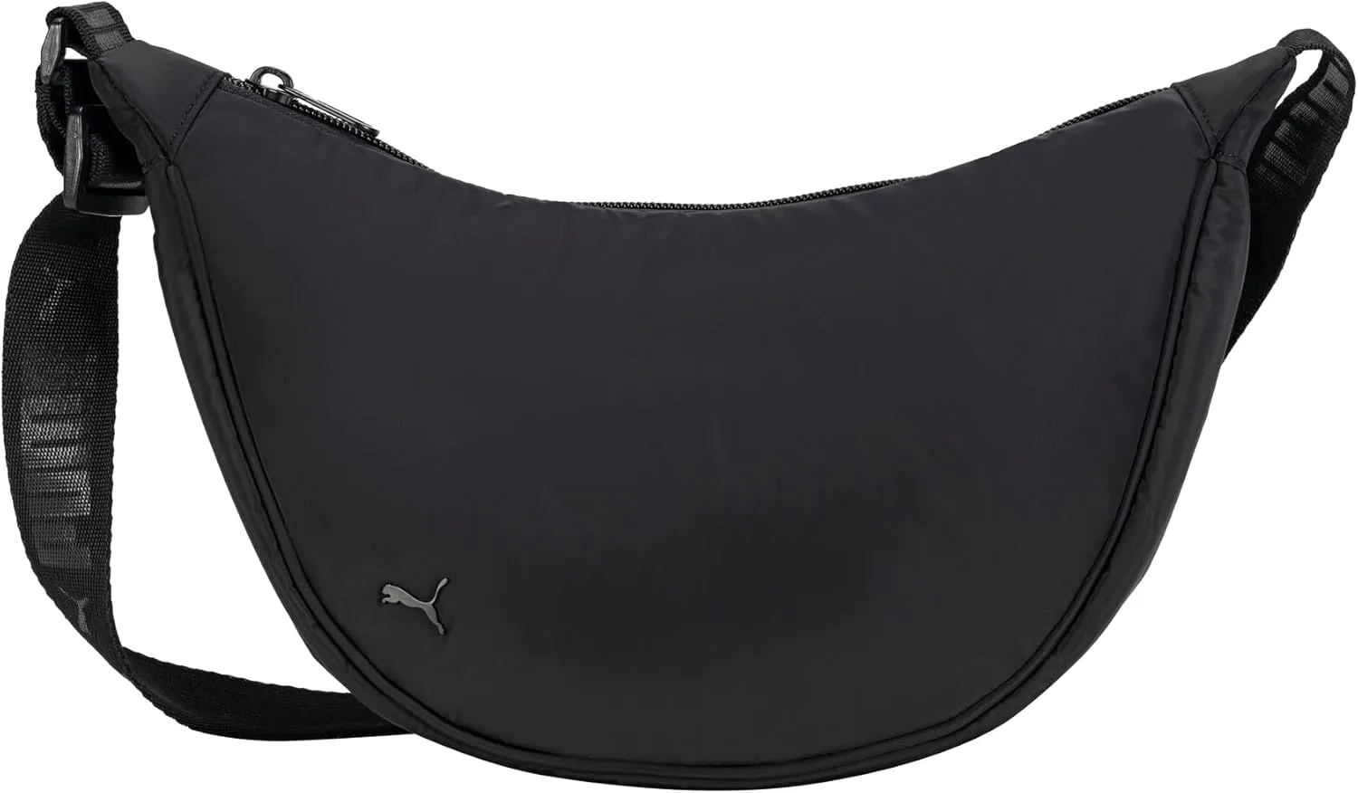 PUMA Women's Neighborhood Crossbody Bag