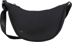 PUMA Women's Neighborhood Crossbody Bag