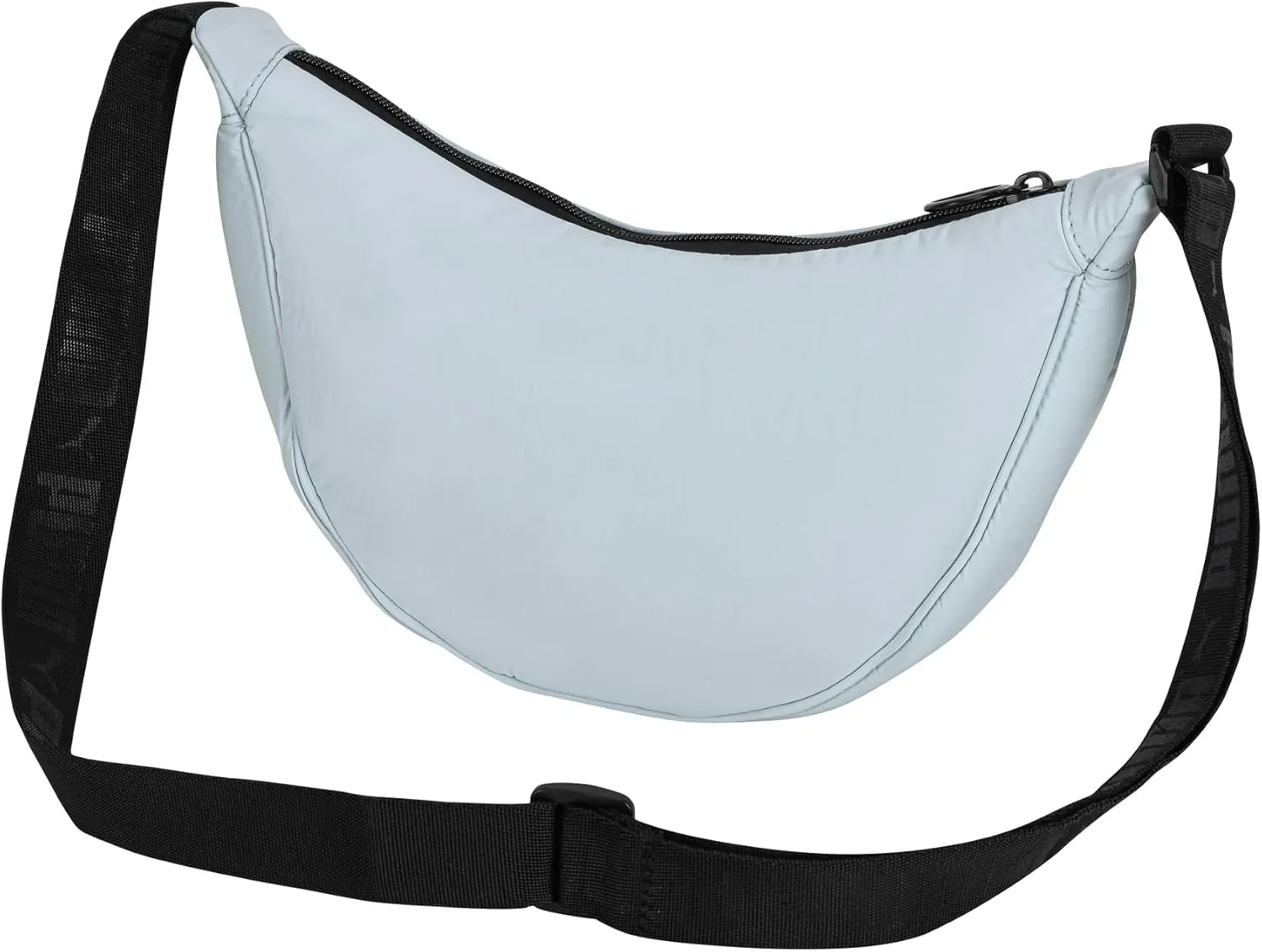 PUMA Women's Neighborhood Crossbody Bag
