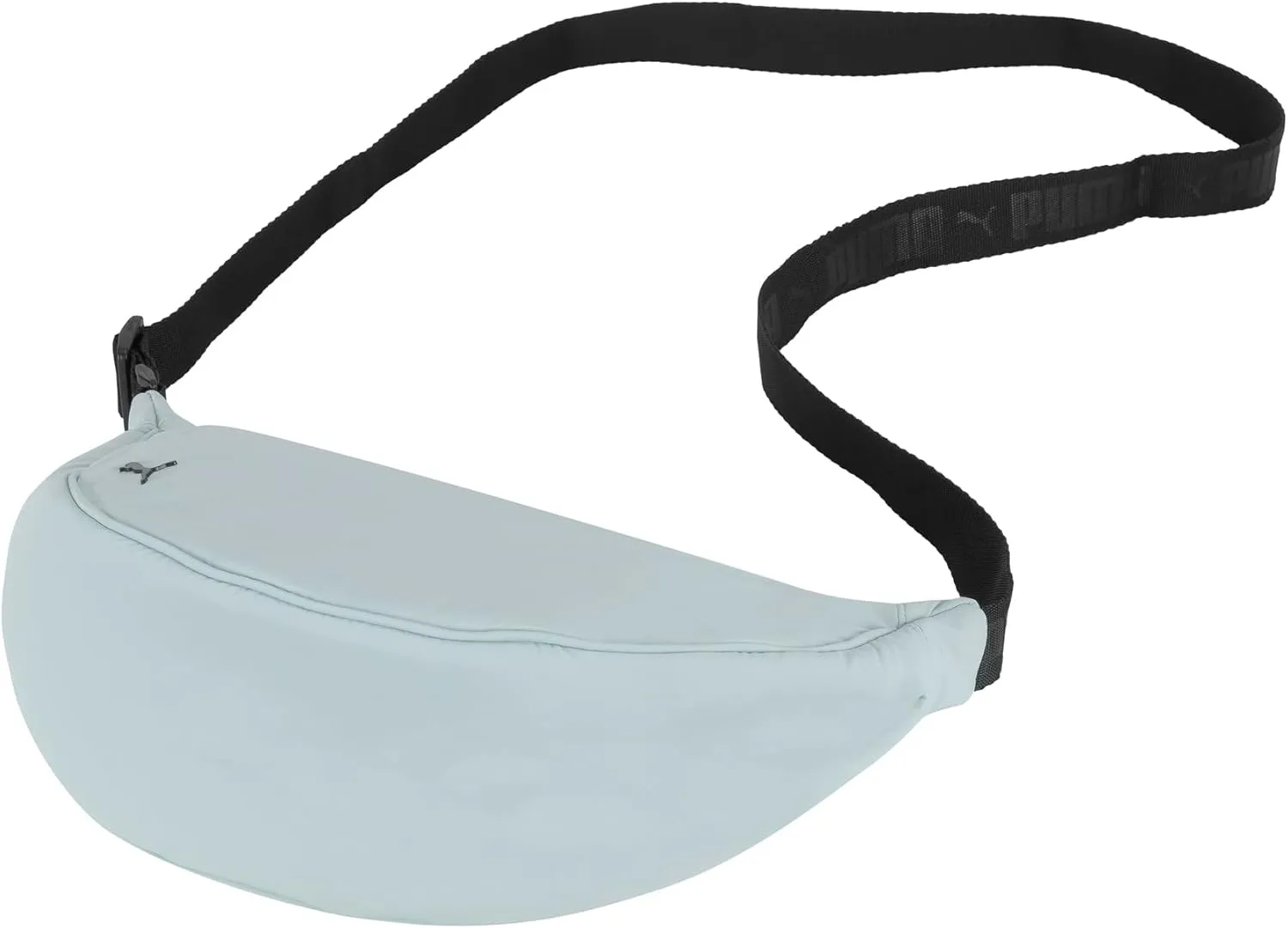 PUMA Women's Neighborhood Crossbody Bag