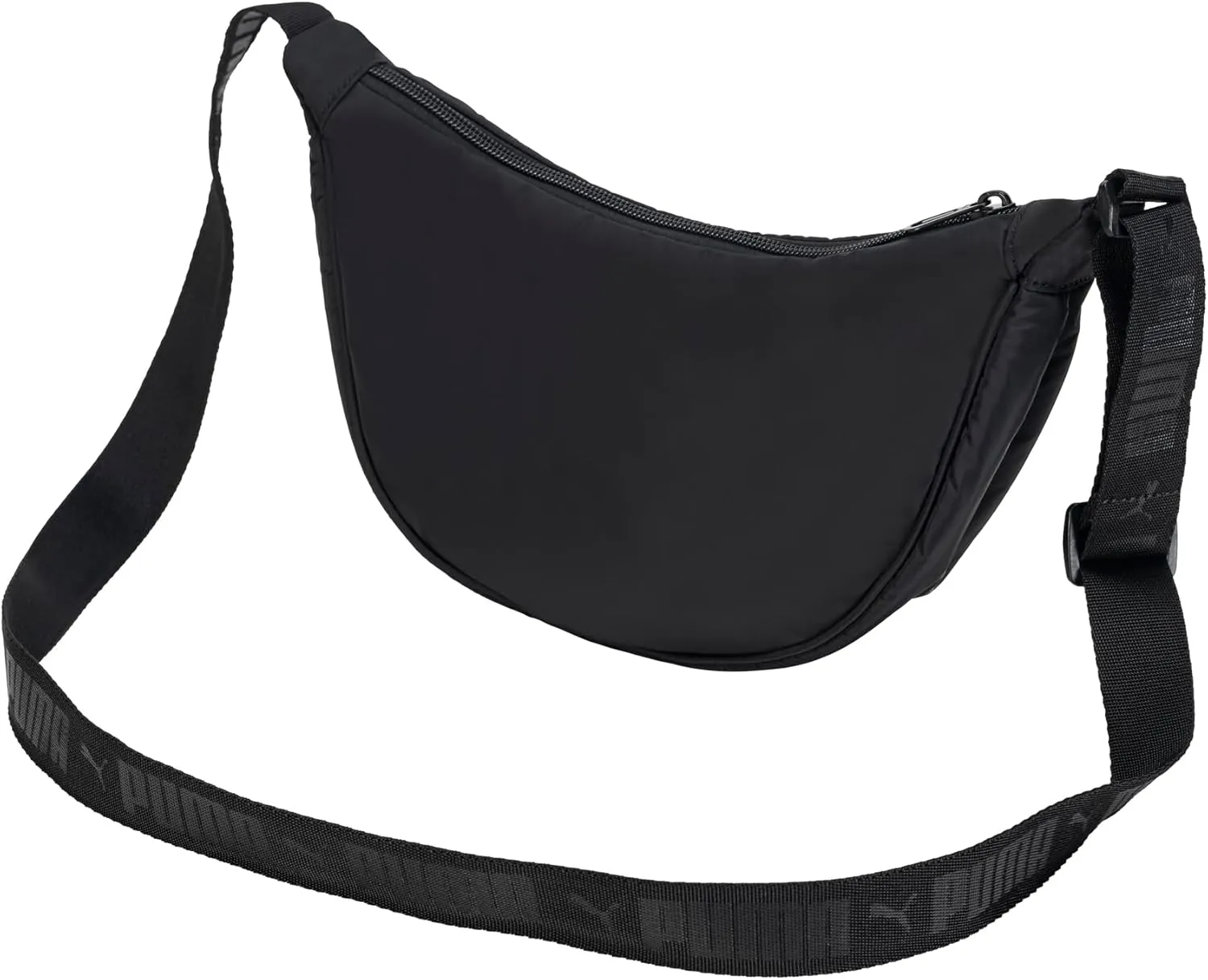 PUMA Women's Neighborhood Crossbody Bag