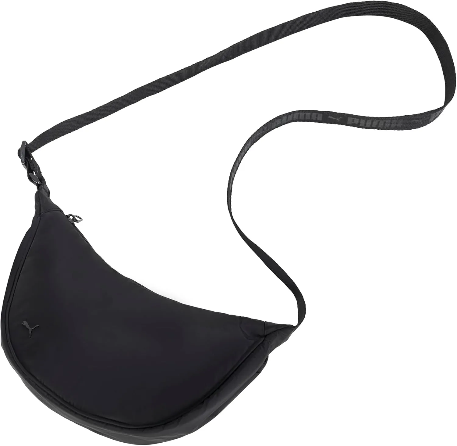PUMA Women's Neighborhood Crossbody Bag