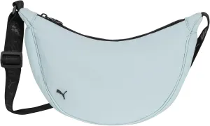 PUMA Women's Neighborhood Crossbody Bag