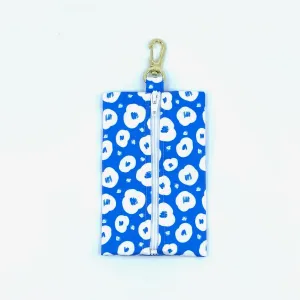"Charlie" Waste Bag Holder