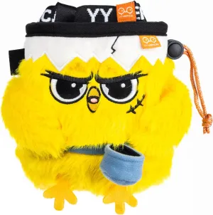 Rock Climbing Chalk Bags