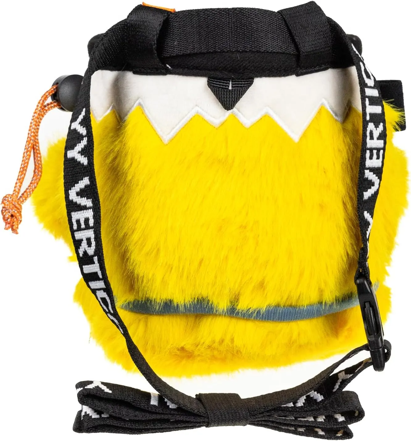 Rock Climbing Chalk Bags