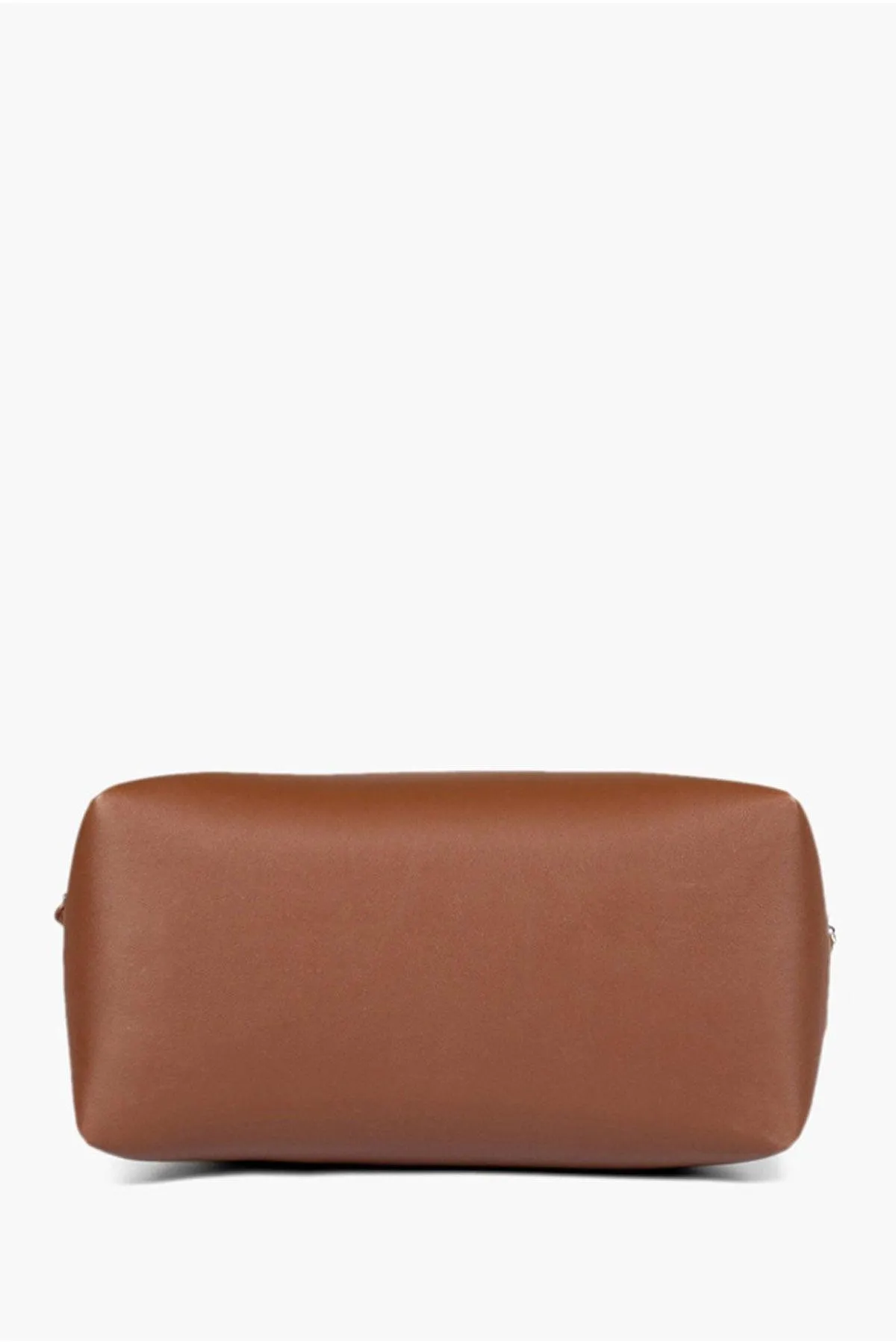 RTW