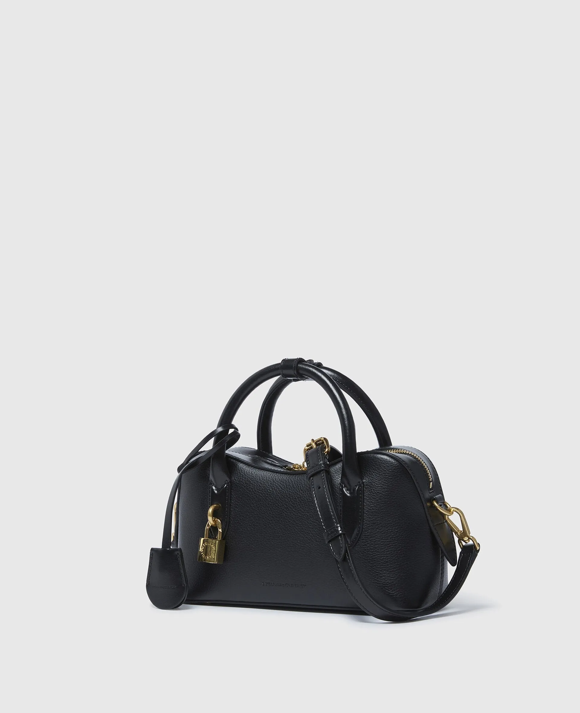 Ryder Crossbody Bag