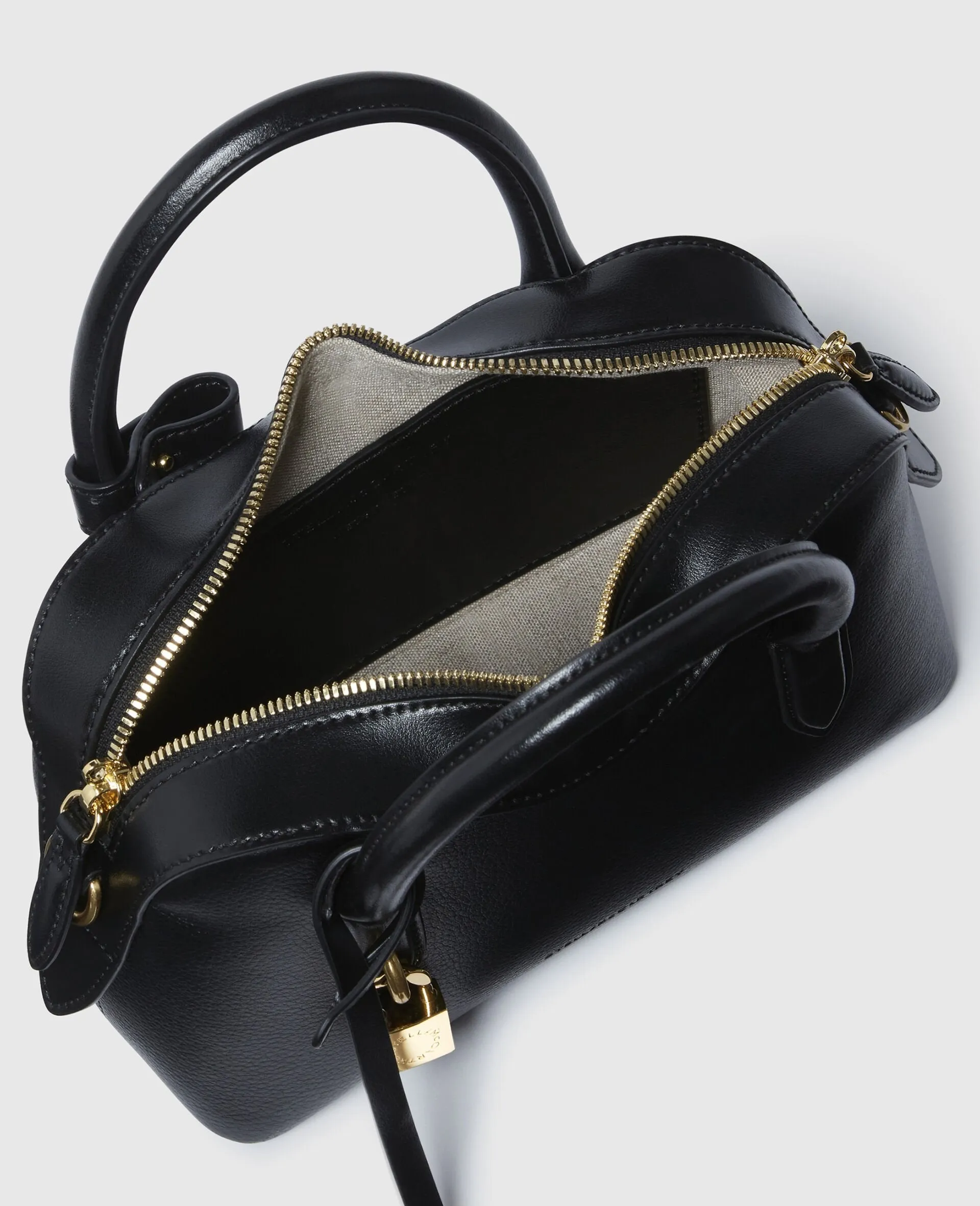 Ryder Crossbody Bag