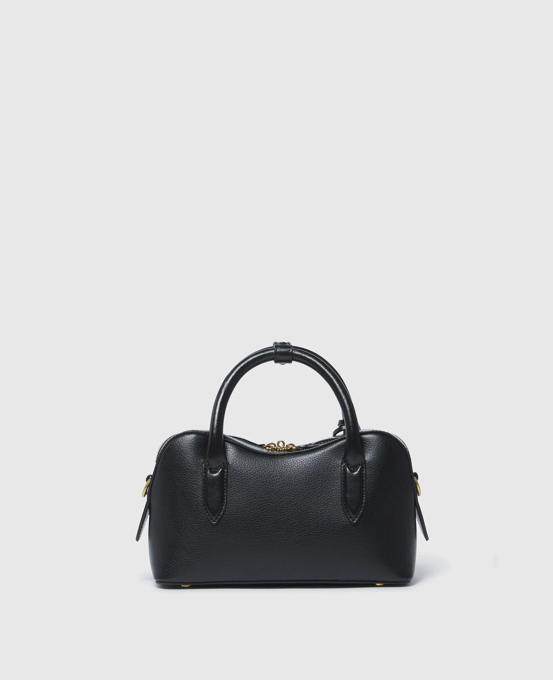 Ryder Crossbody Bag