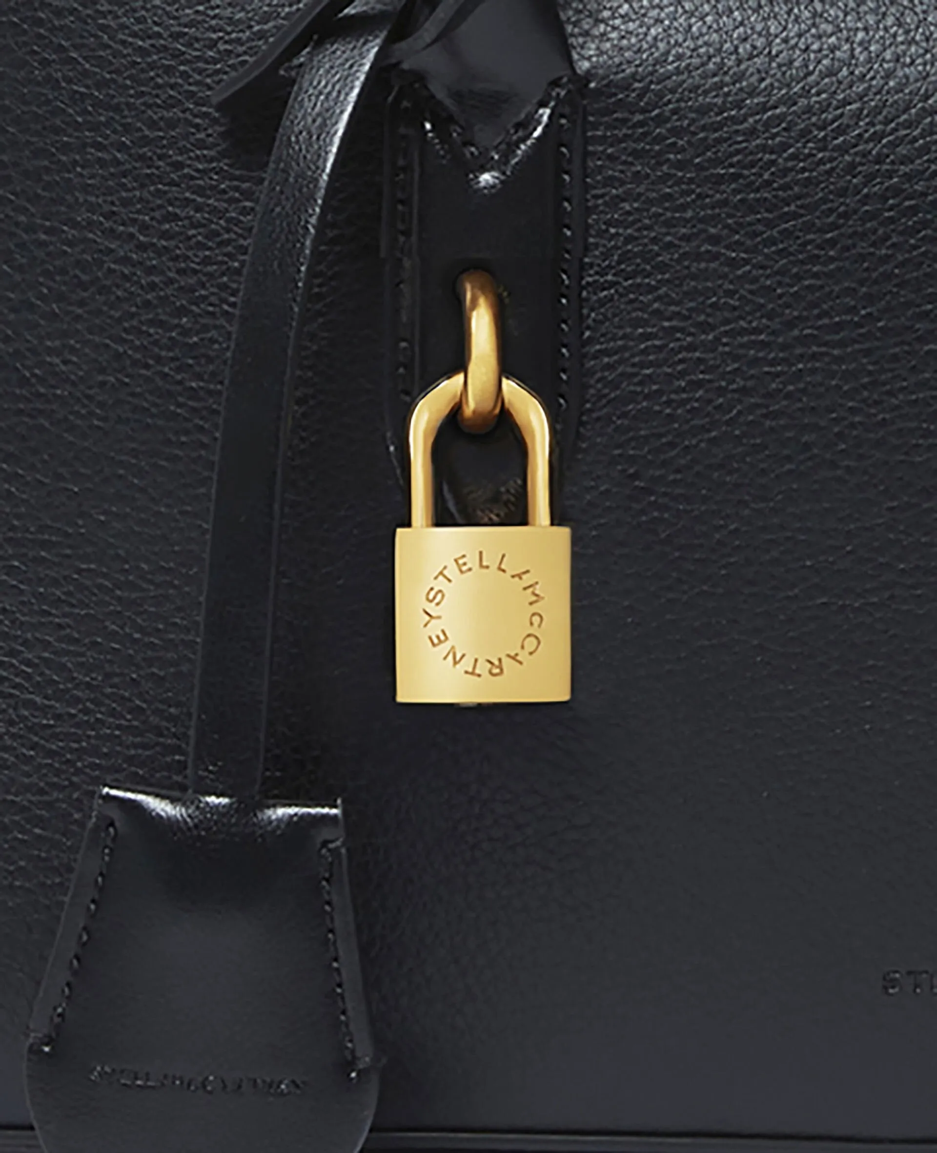 Ryder Crossbody Bag