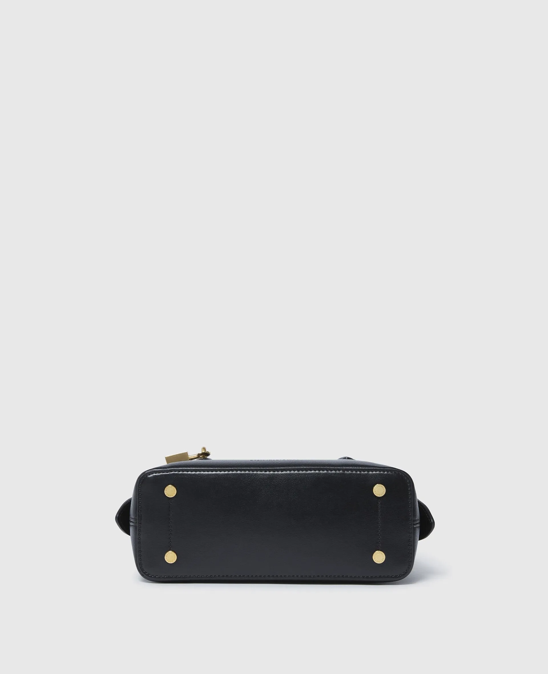 Ryder Crossbody Bag