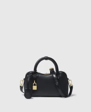 Ryder Crossbody Bag