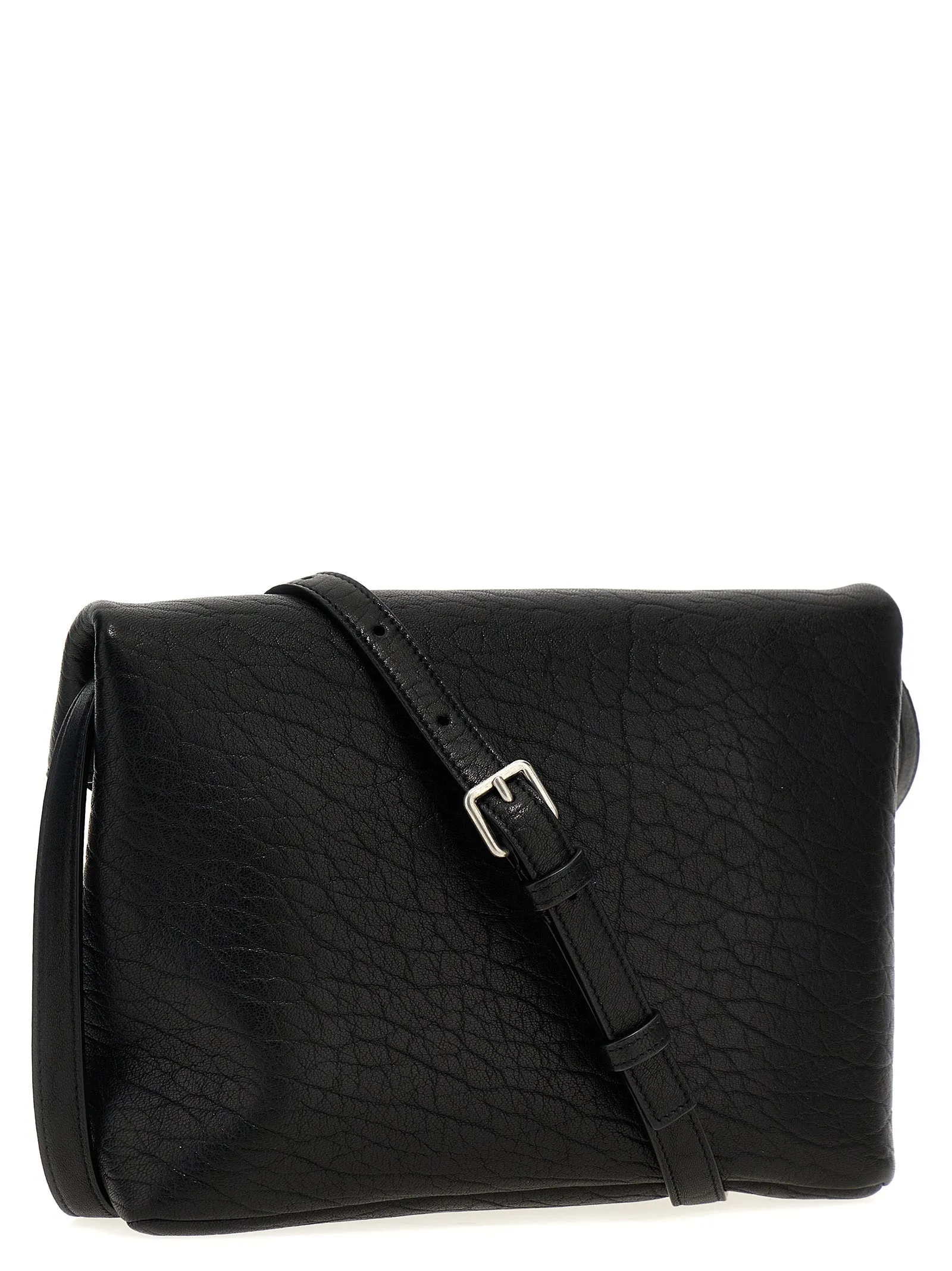 Saint Laurent 'Envelope' Crossbody Bag