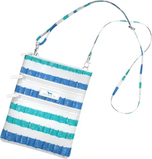 SCOUT Sally Go Lightly Crossbody Cell Phone Purse for Women, Small Crossbody Bag