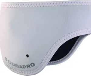 Scubapro Diving Headband