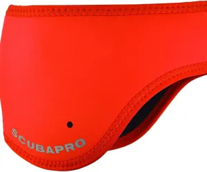 Scubapro Diving Headband