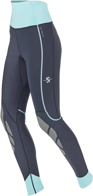 Scubapro Everflex 1.5 Legging Women's