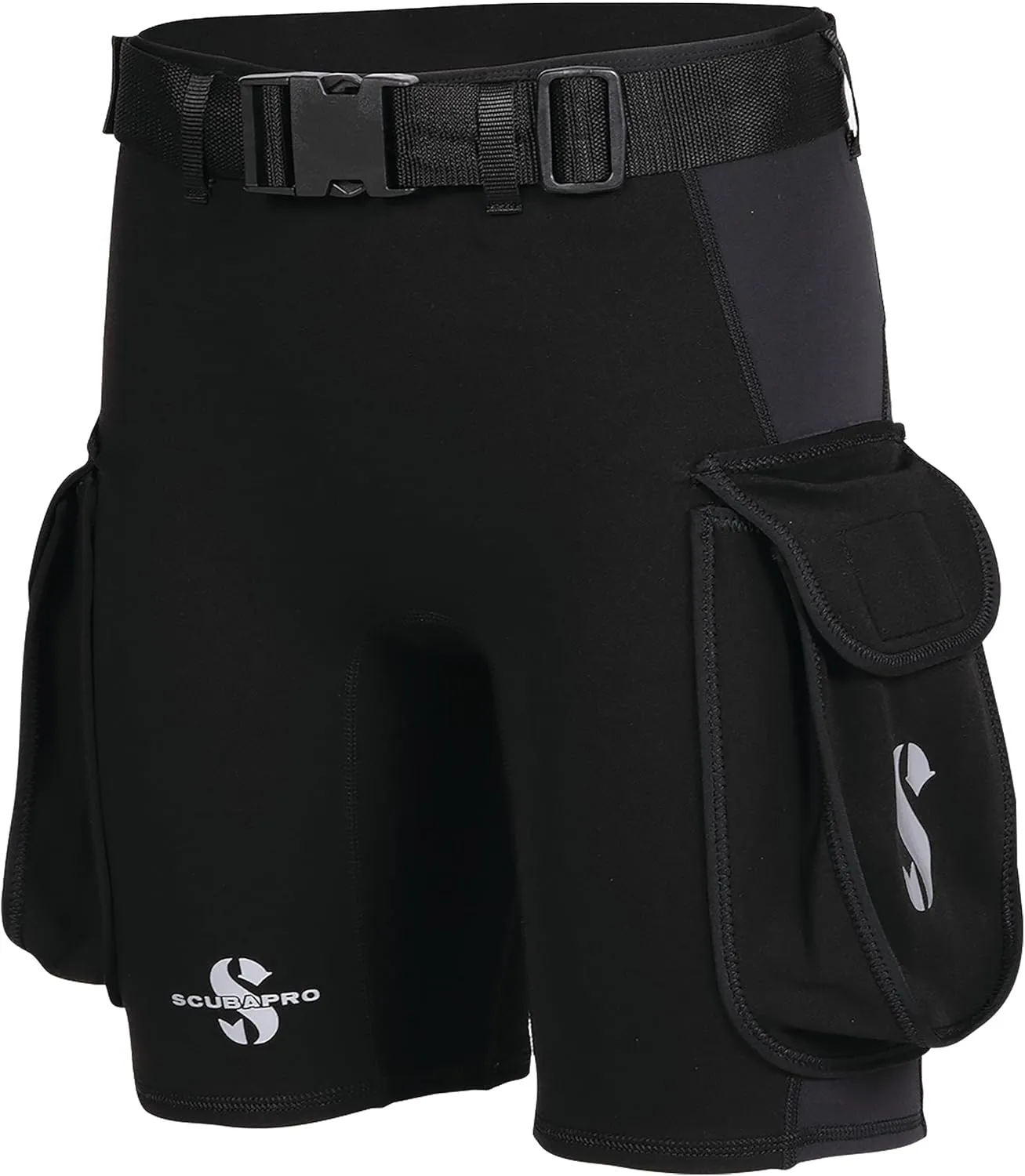 Scubapro Women's Cargo Shorts