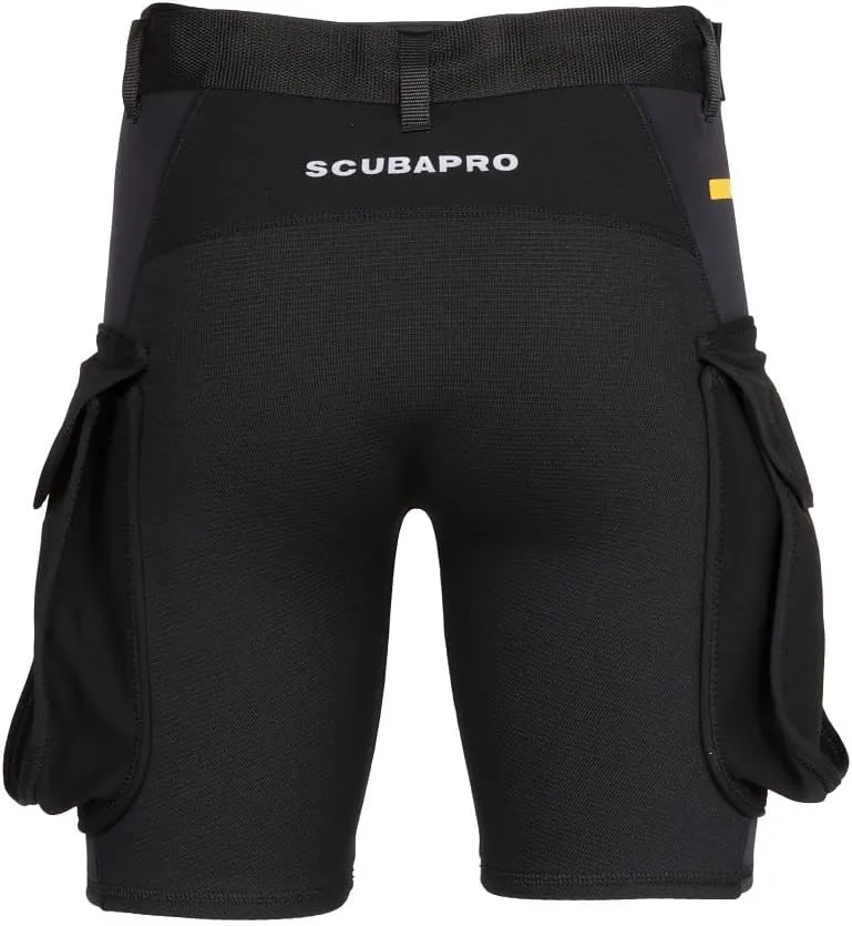 Scubapro Women's Cargo Shorts