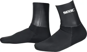 Seac Sub Aantomic 3.5mm Socks