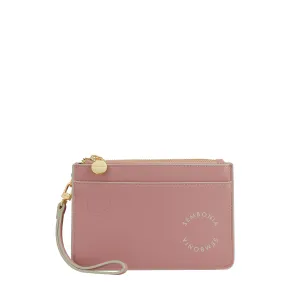 SEMBONIA  Murie Double-Layered Pouch - 0603657-644S