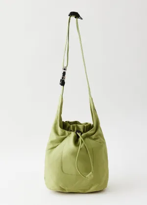 Sharp Crossbody