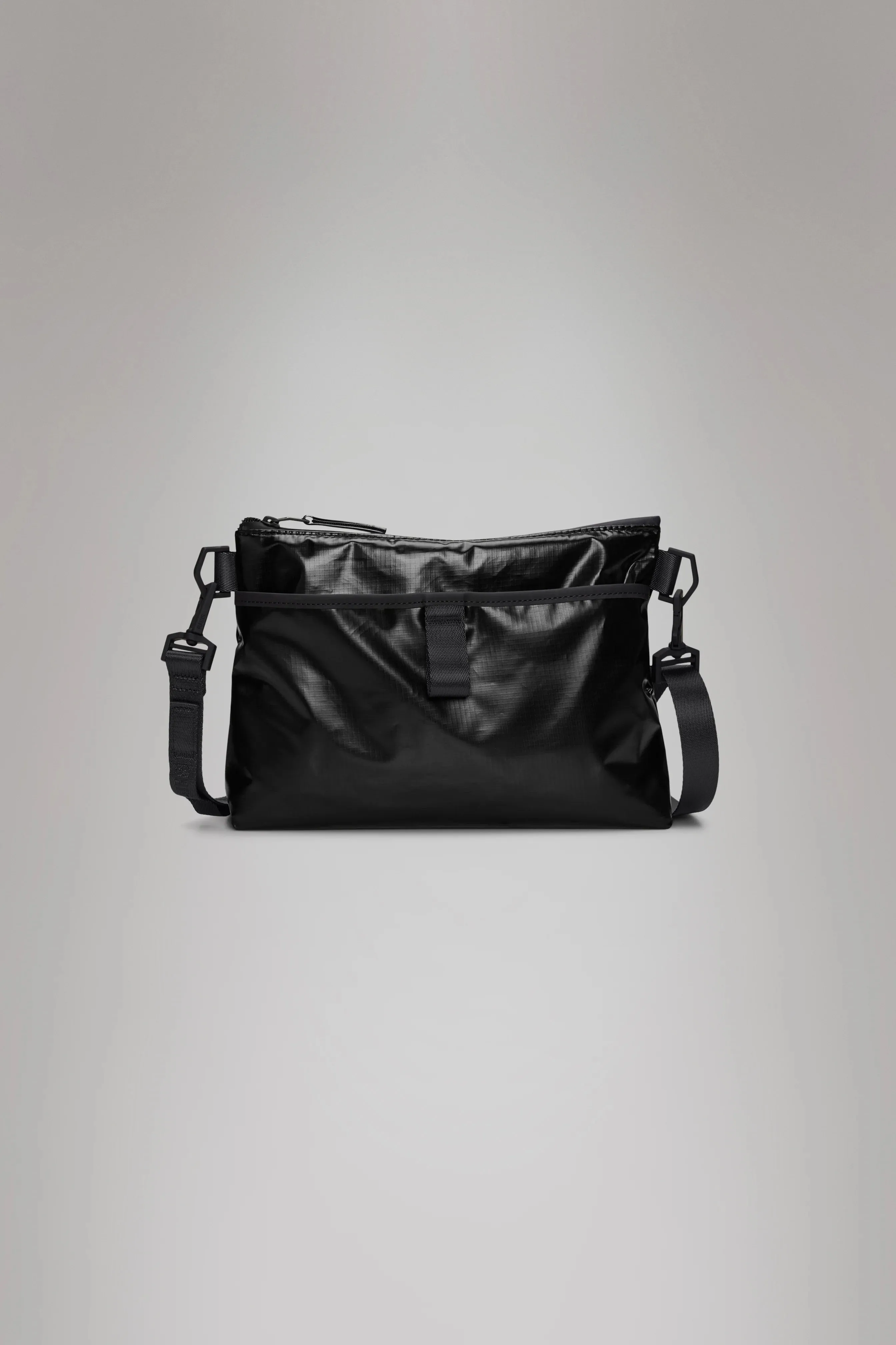 Sibu Musette Bag