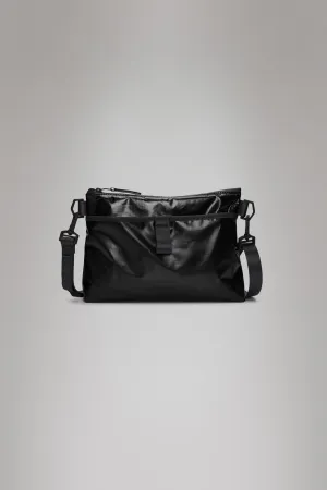 Sibu Musette Bag