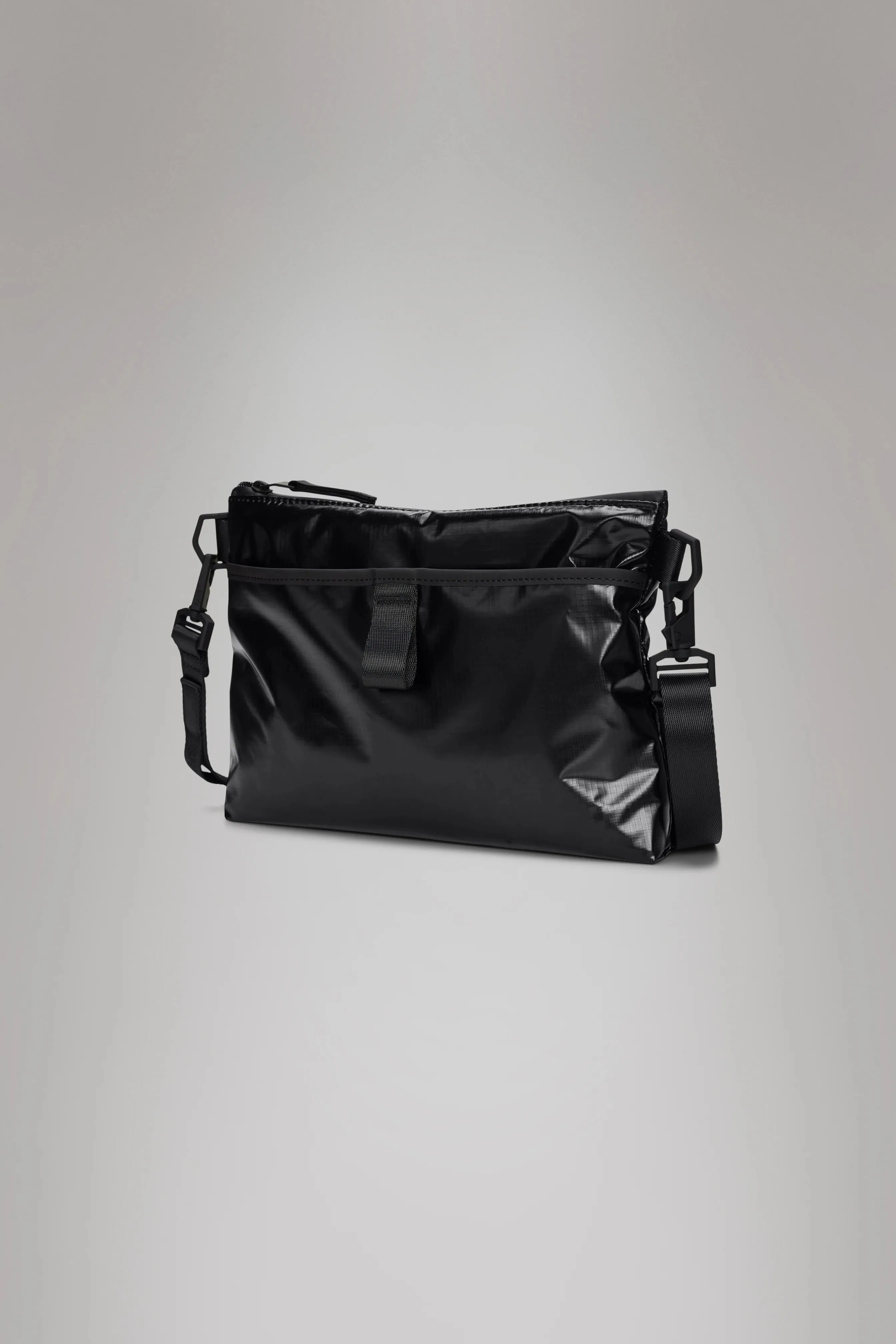 Sibu Musette Bag