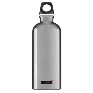 Sigg Traveller Water Bottle -DS