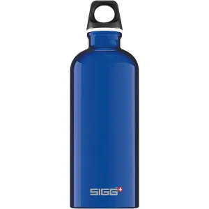 Sigg Traveller Water Bottle